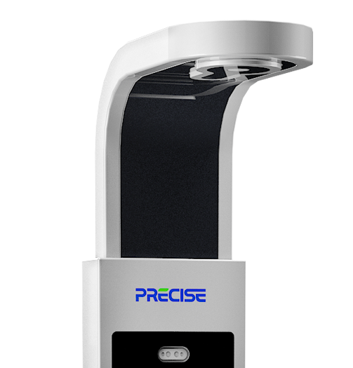 ���ܳ����y��