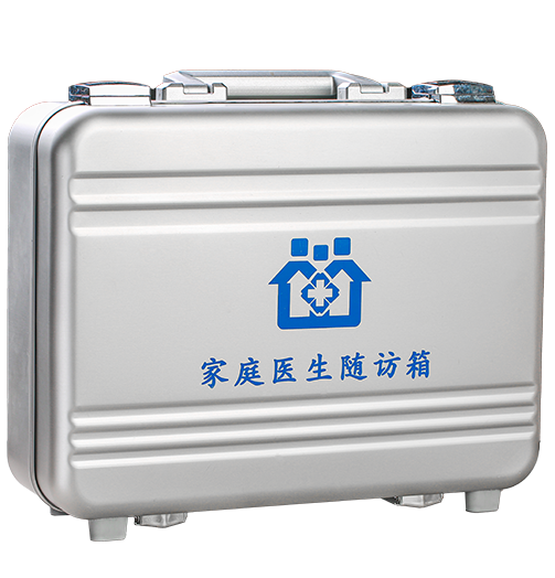 �Թ��������������w���W�OӋ