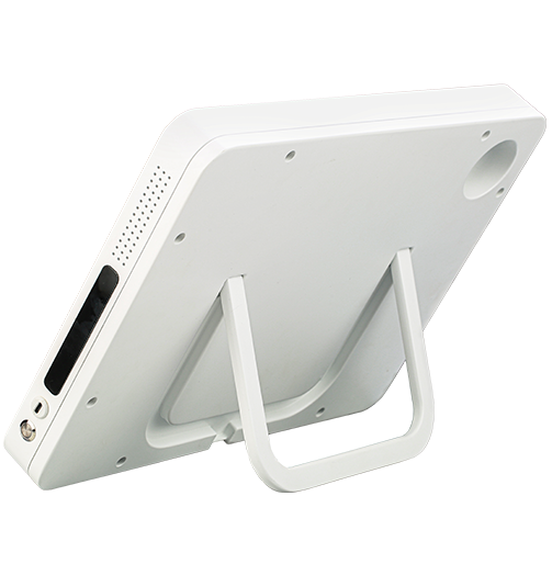 һ�w���OӋ����Ʒ�|(zh��)���Թ����á��������^