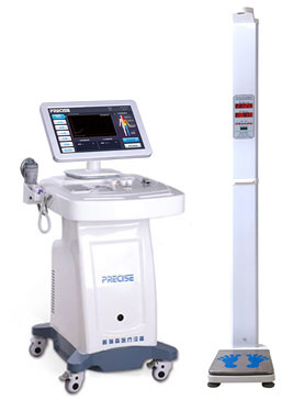 ����һ�w�CPRS-1000A