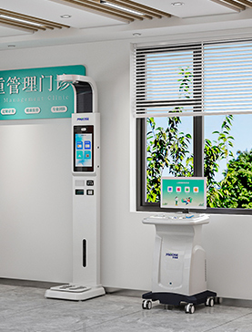 �p���T�\���O