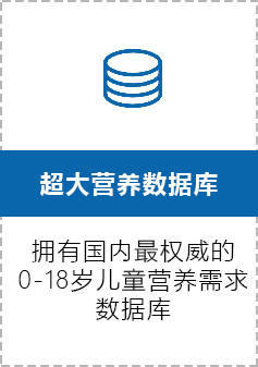 ����I�B������