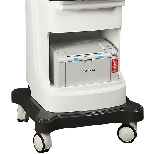 �f��݆�O(sh��)Ӌ