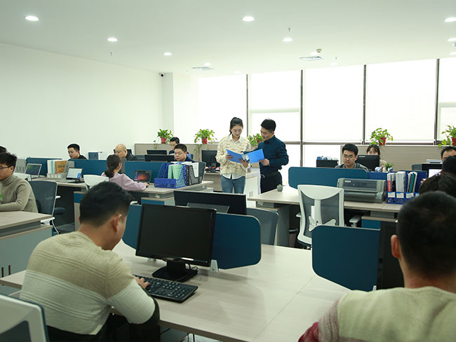 �N(xi��o)���k����