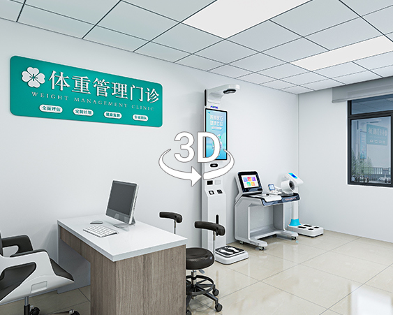 �l(xi��ng)�(zh��n)�l(w��i)��Ժ