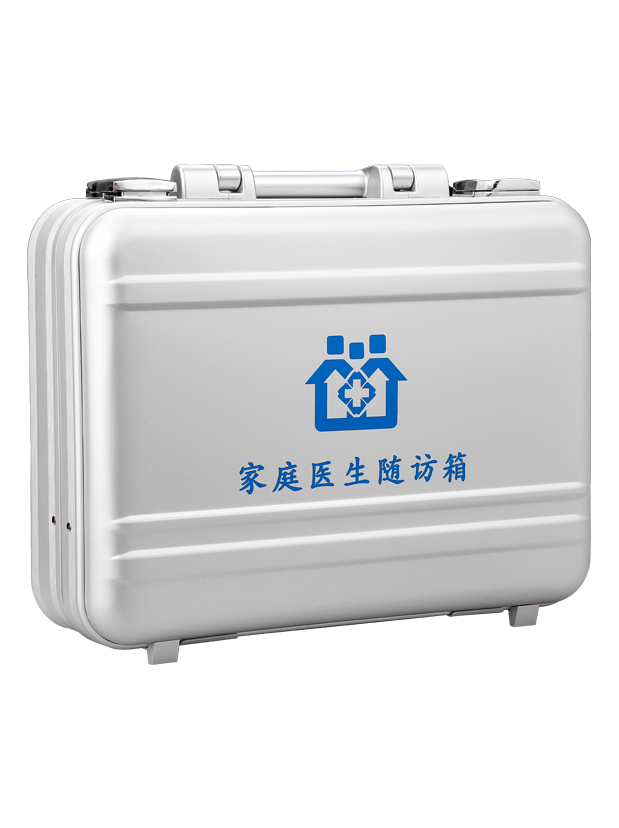 PRS-A3���ܼ��t(y��)�S�L��