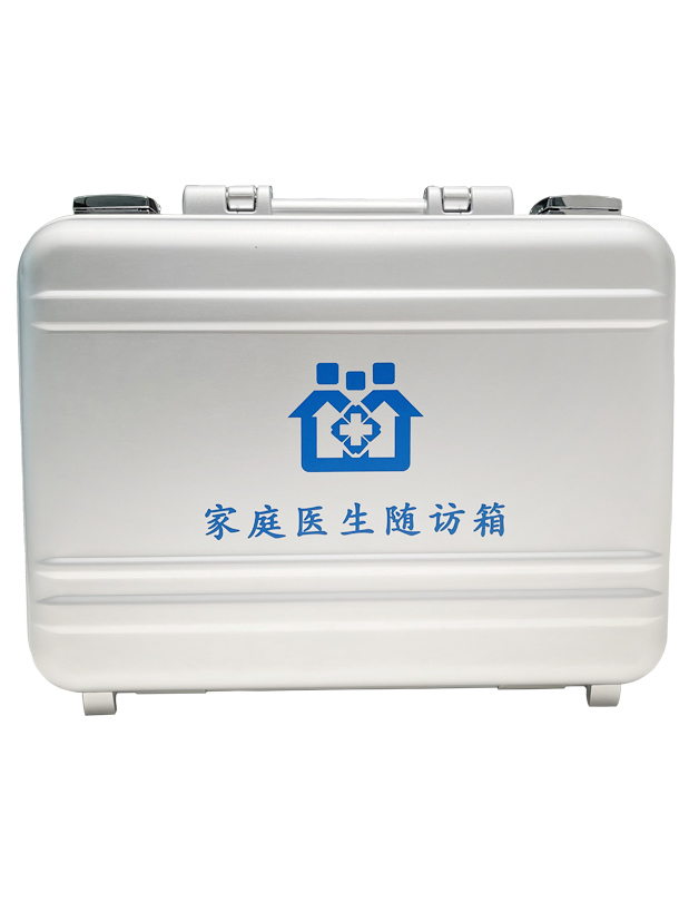 ���t(y��)�S�L���S�L��A3 ����(j��)��