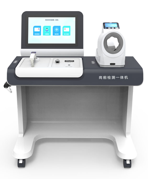 PRS-A1���ܼ��t�S�L��