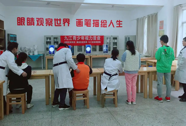 �͑�����