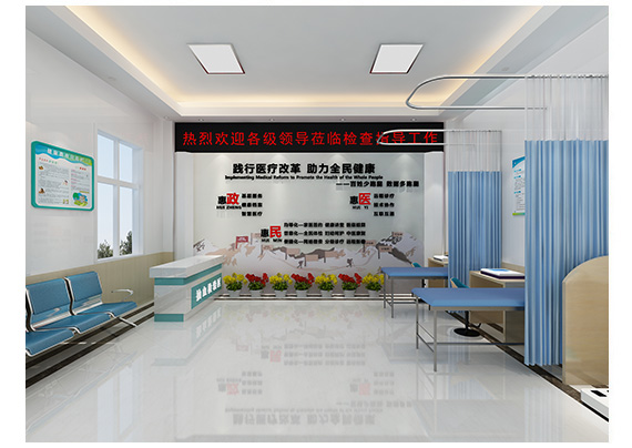 ��ɢʽ �����w�zС��