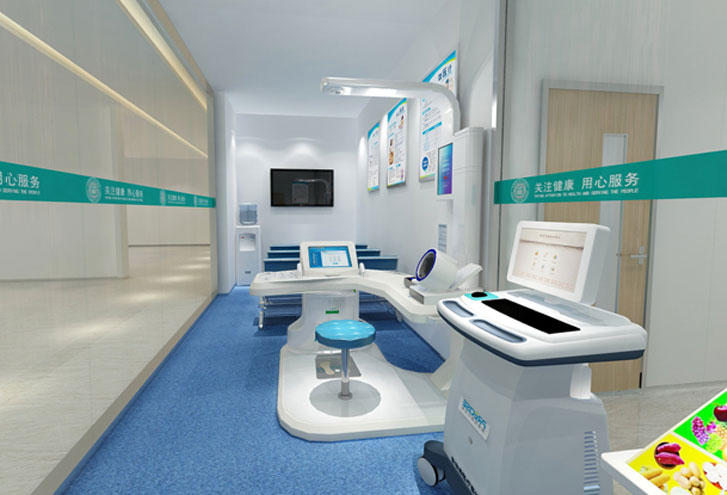 ������^�l����������ȫ��չʾ�D